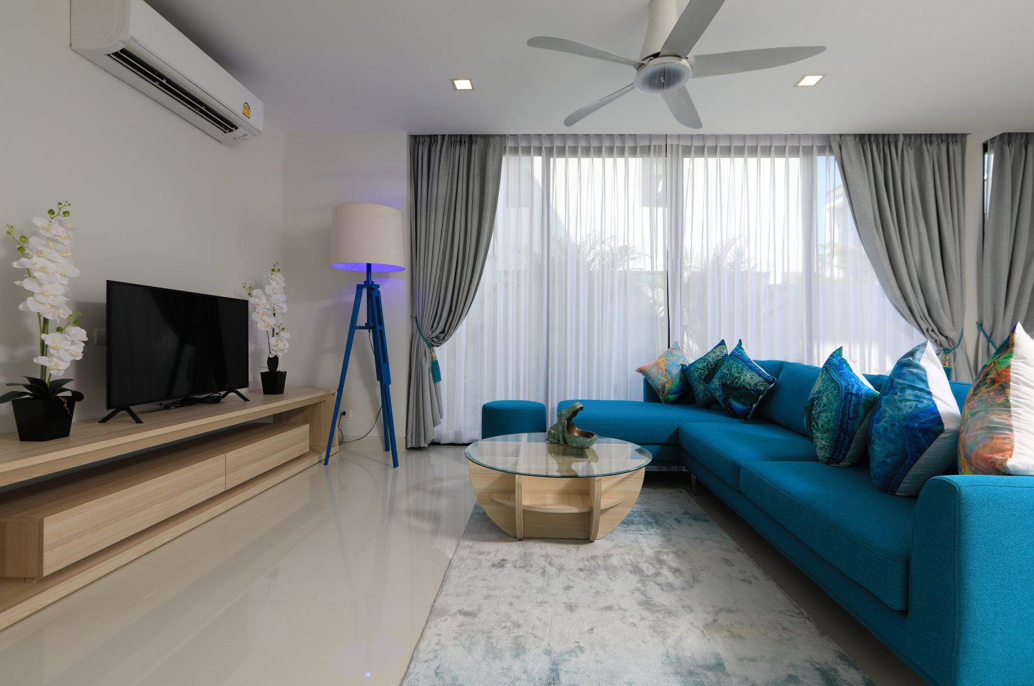Property image - full photo 12