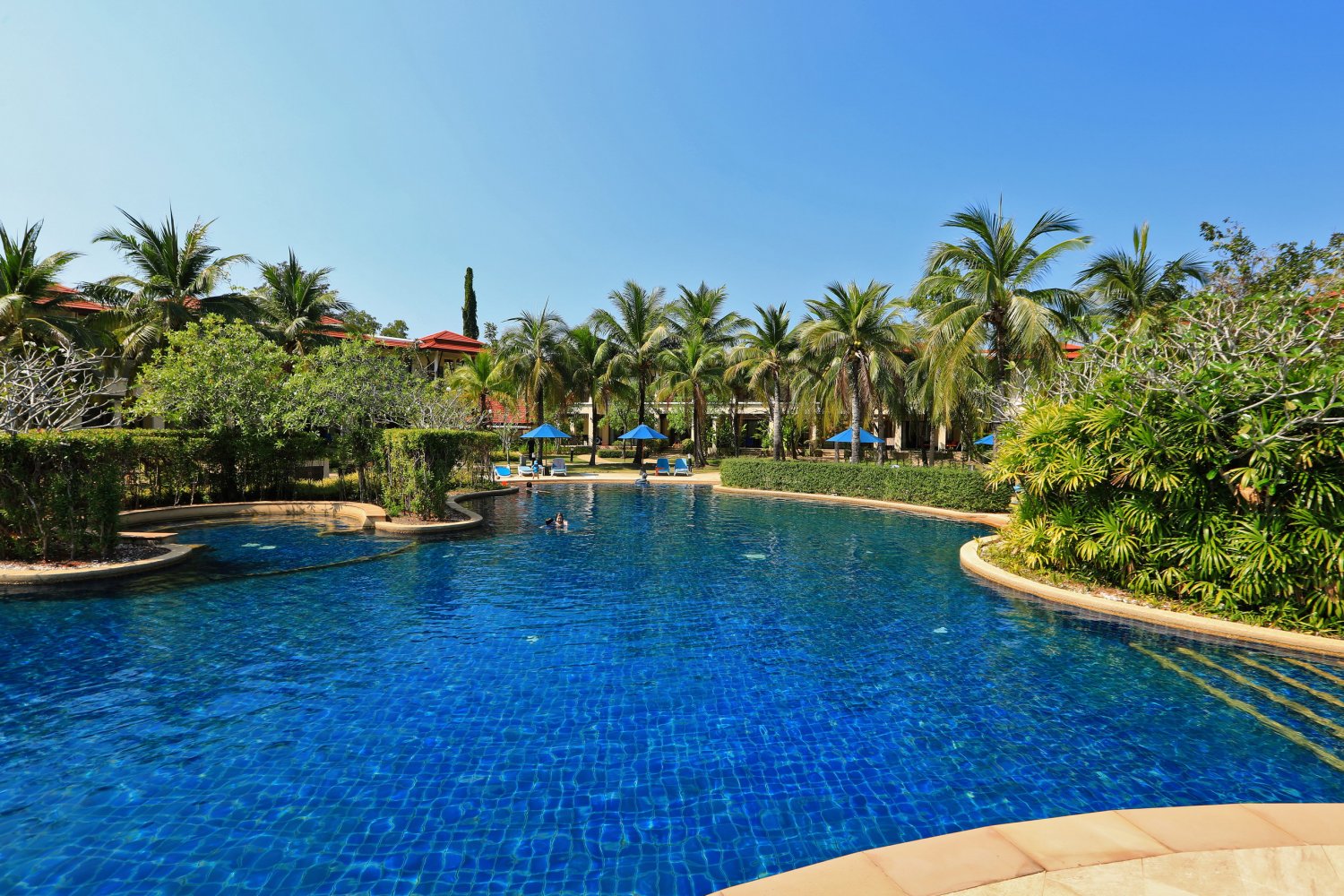 Property image - full photo 33