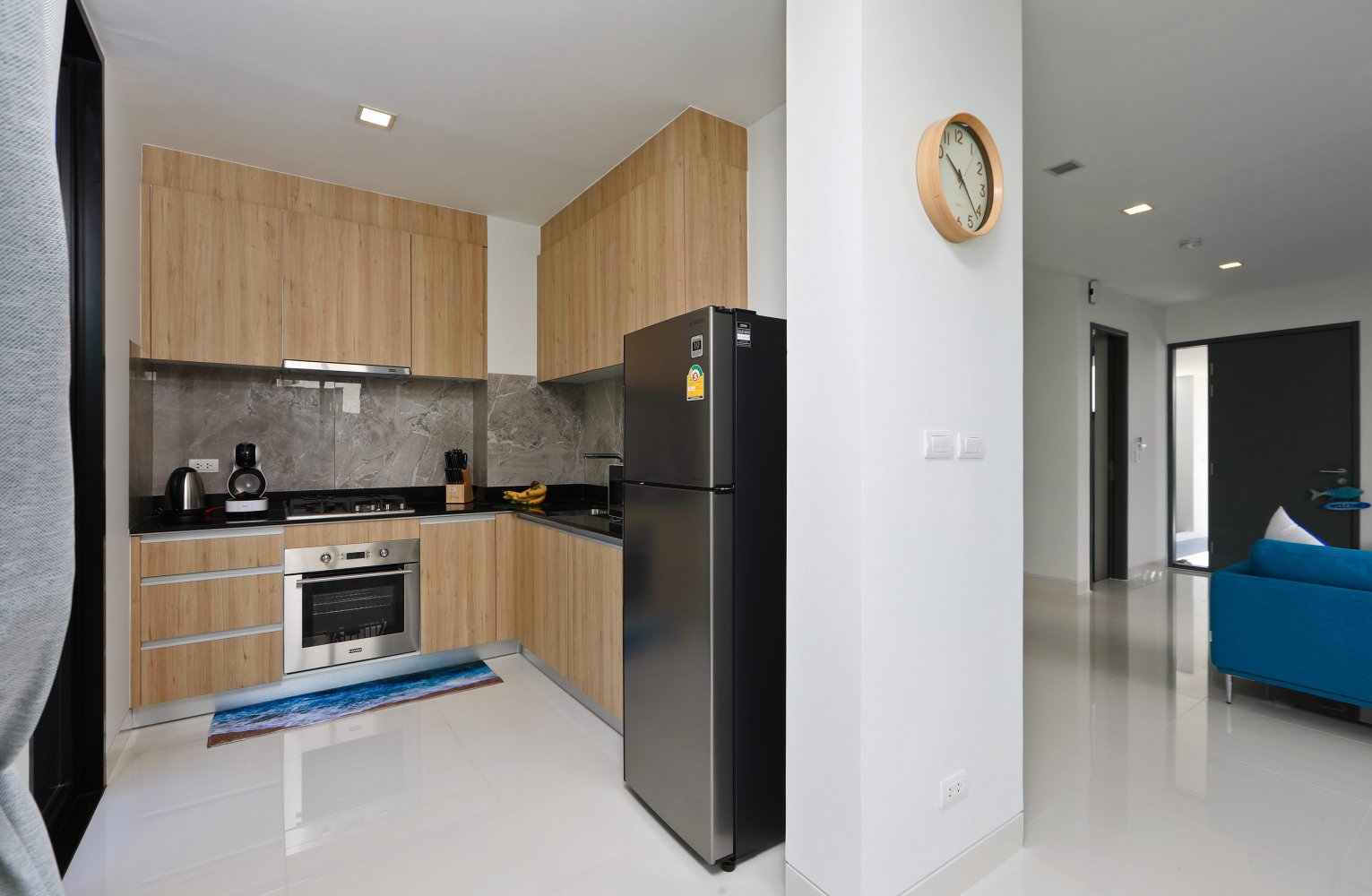 Property image - full photo 21