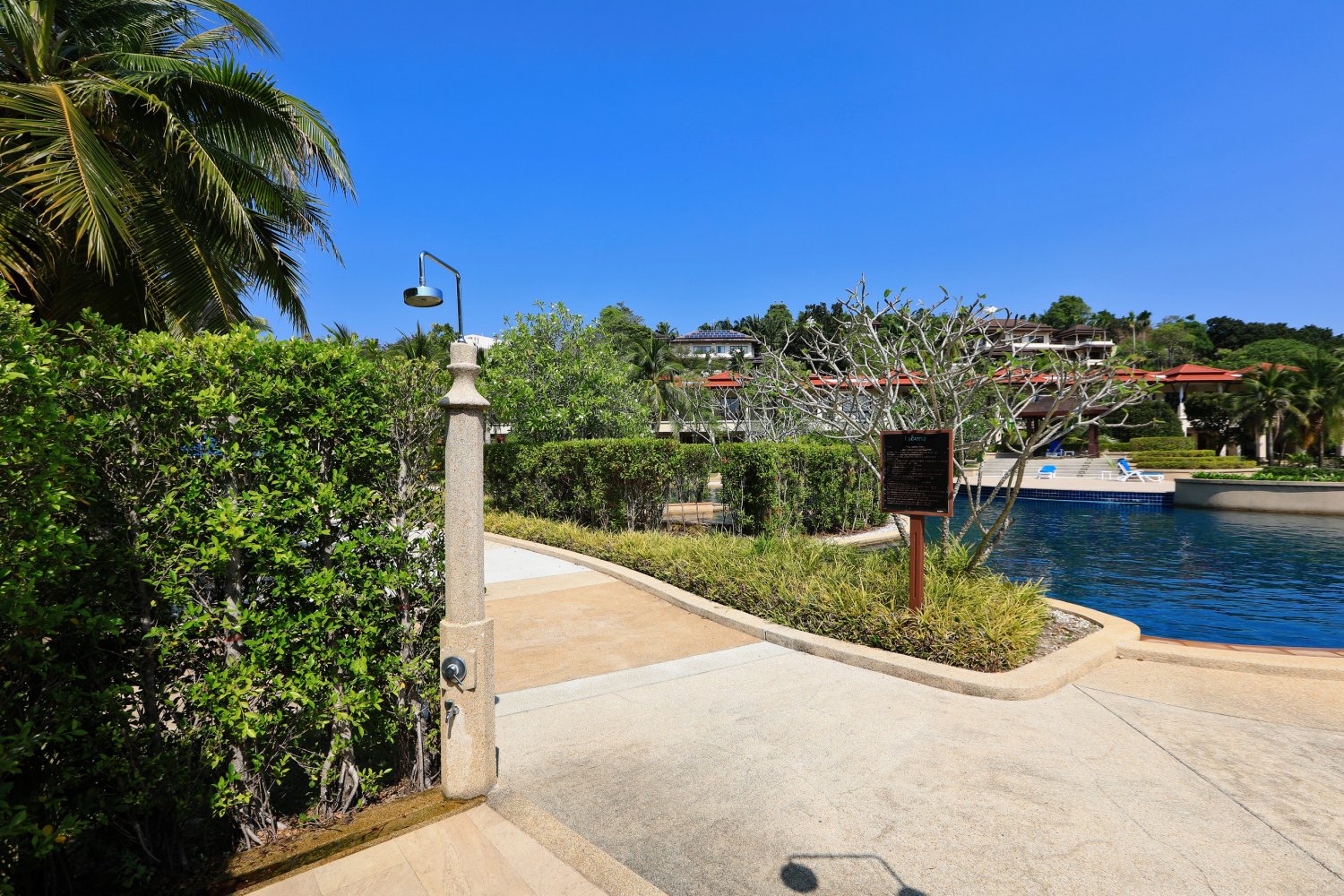 Property image - full photo 7
