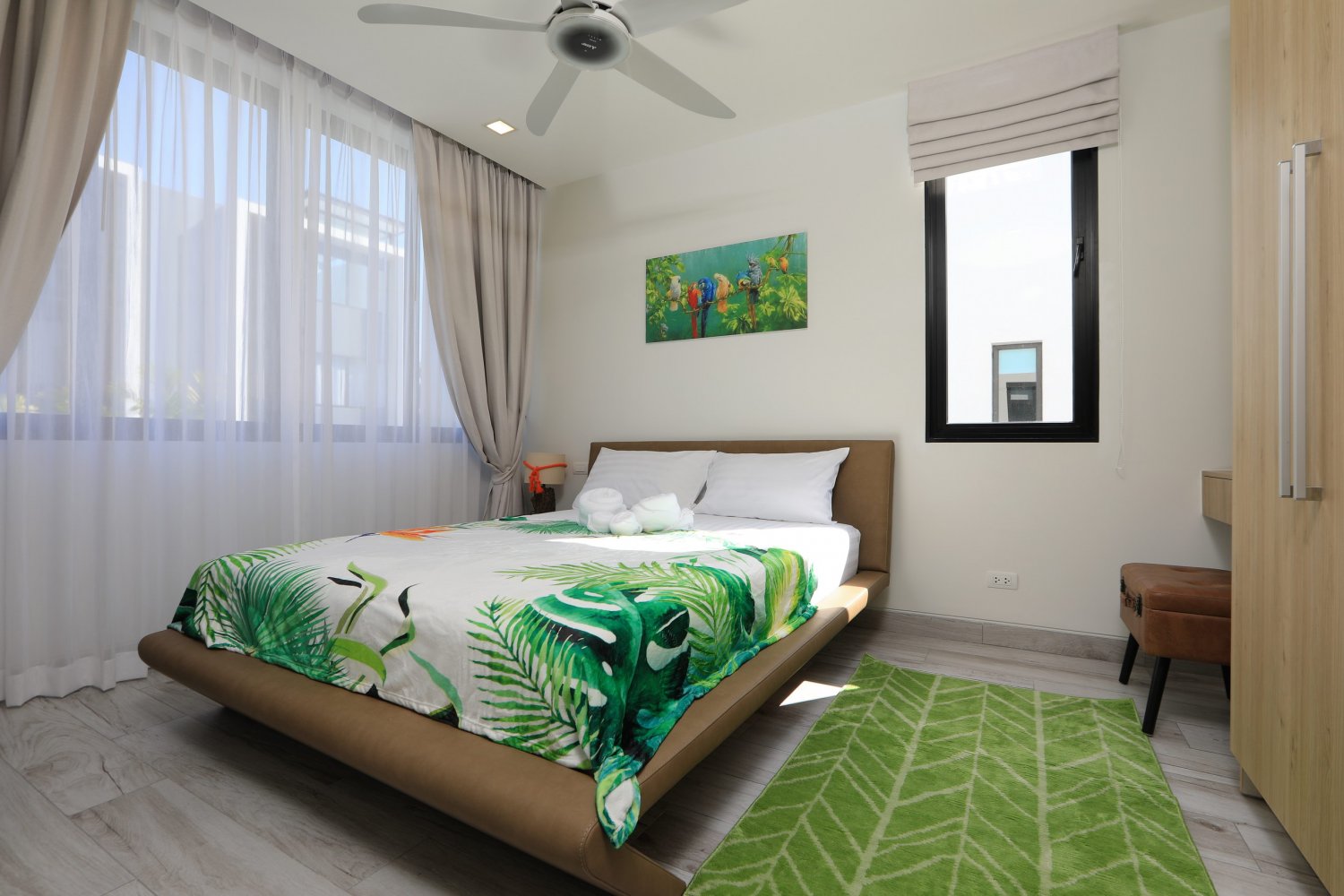 Property image - full photo 20
