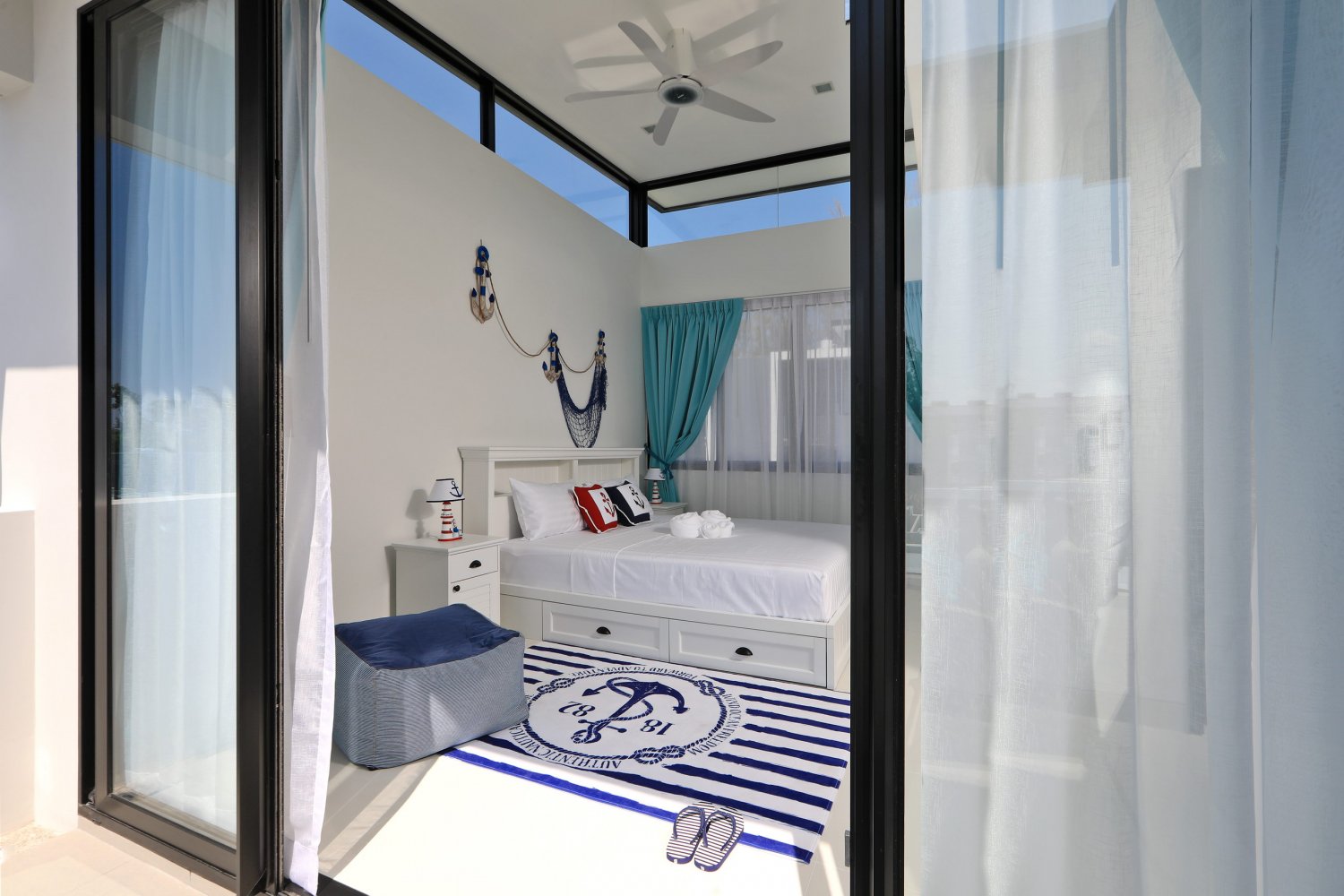 Property image - full photo 25