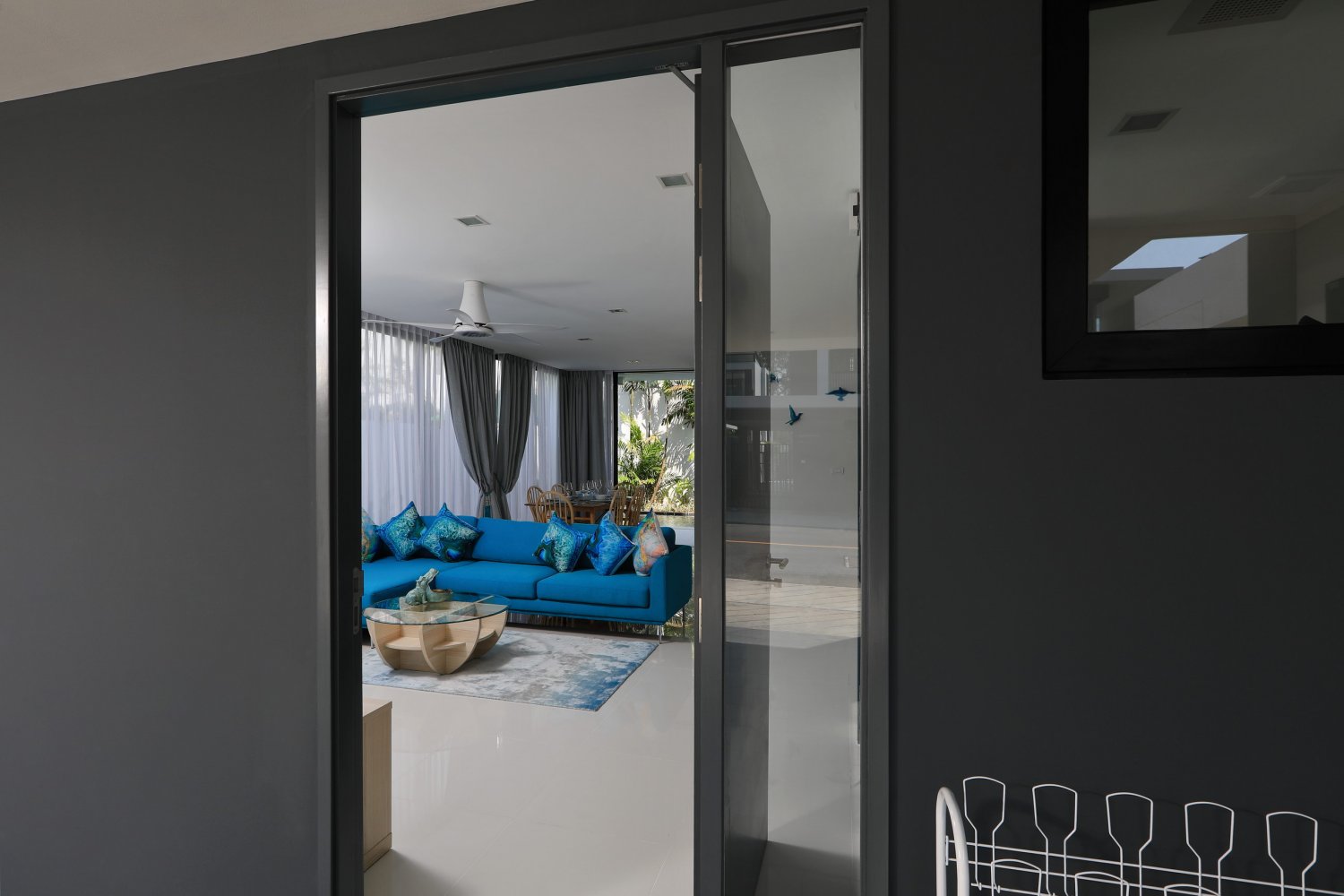 Property image - full photo 26