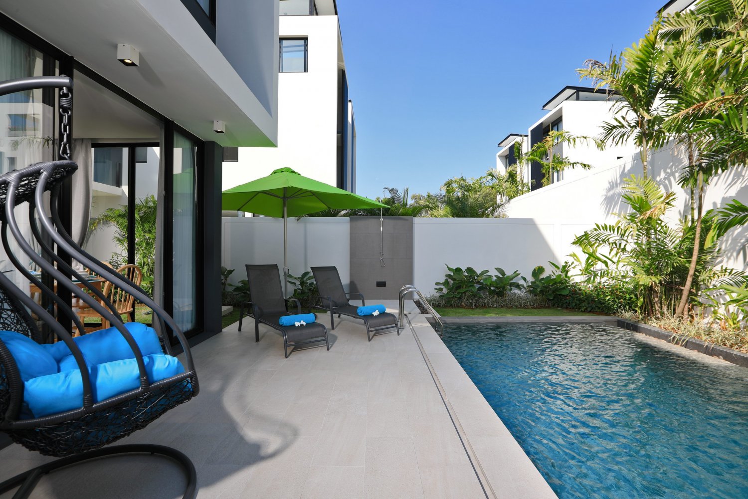 Property image - full photo 5