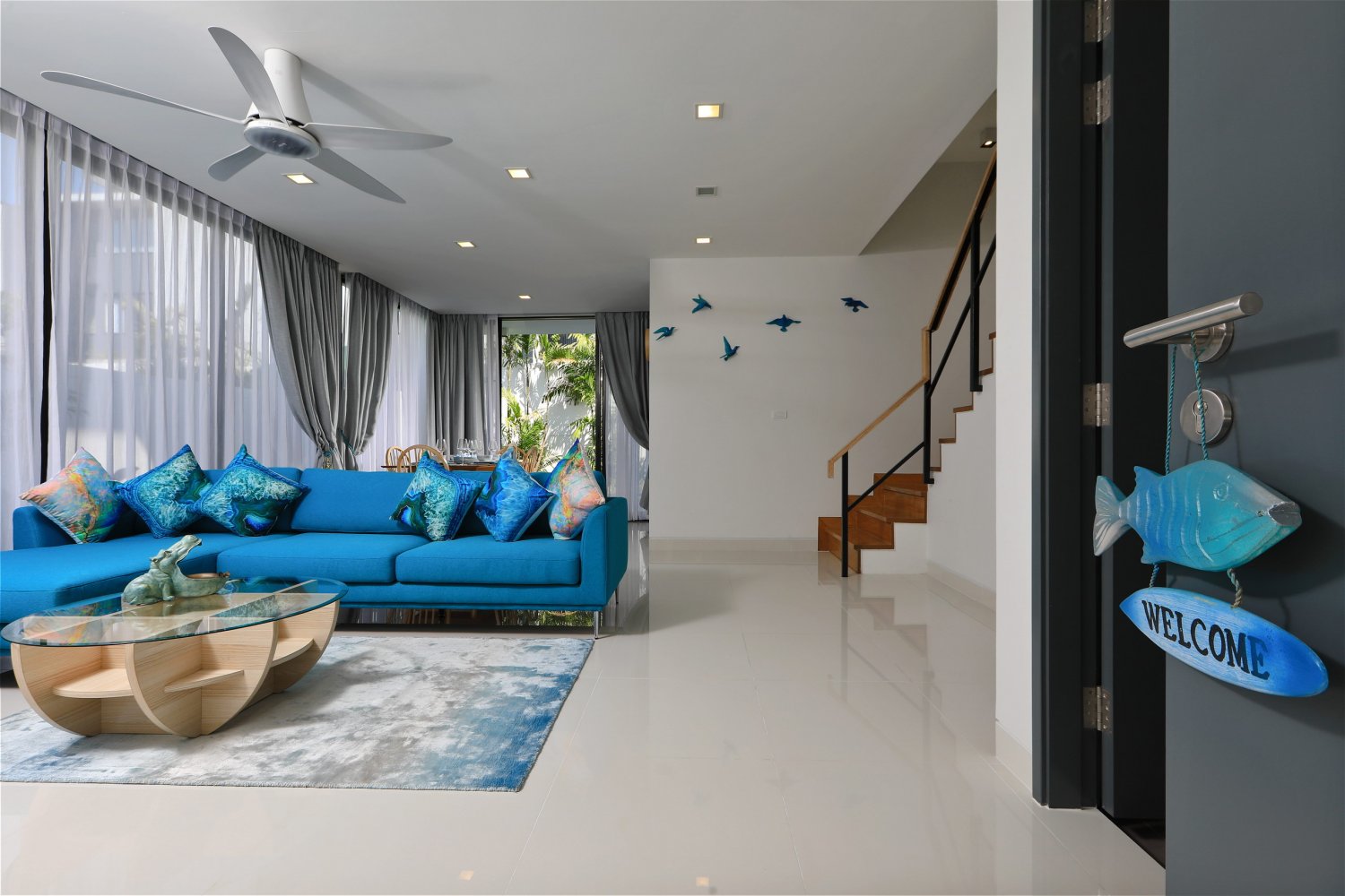 Property image - full photo 7
