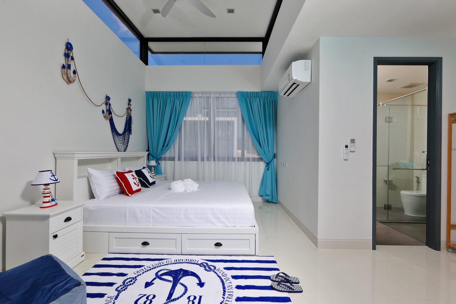 Property image - full photo 19