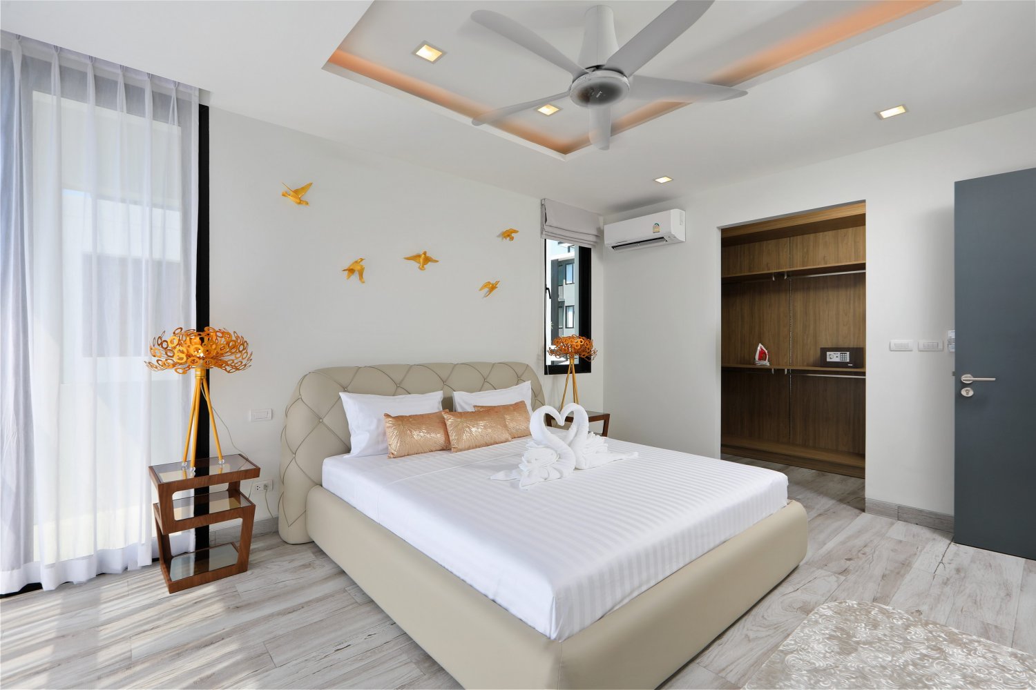 Property image - full photo 23