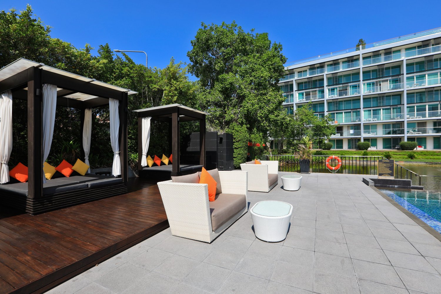 Property image - full photo 22