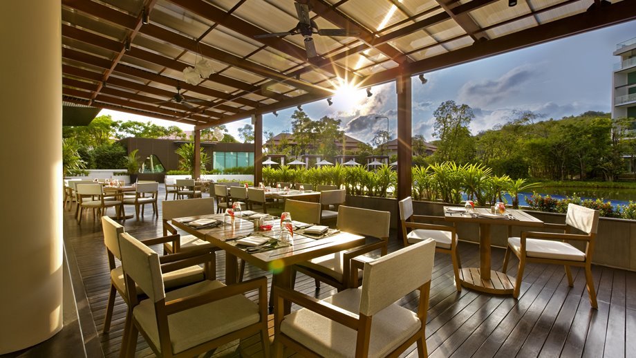 Property image - full photo 5