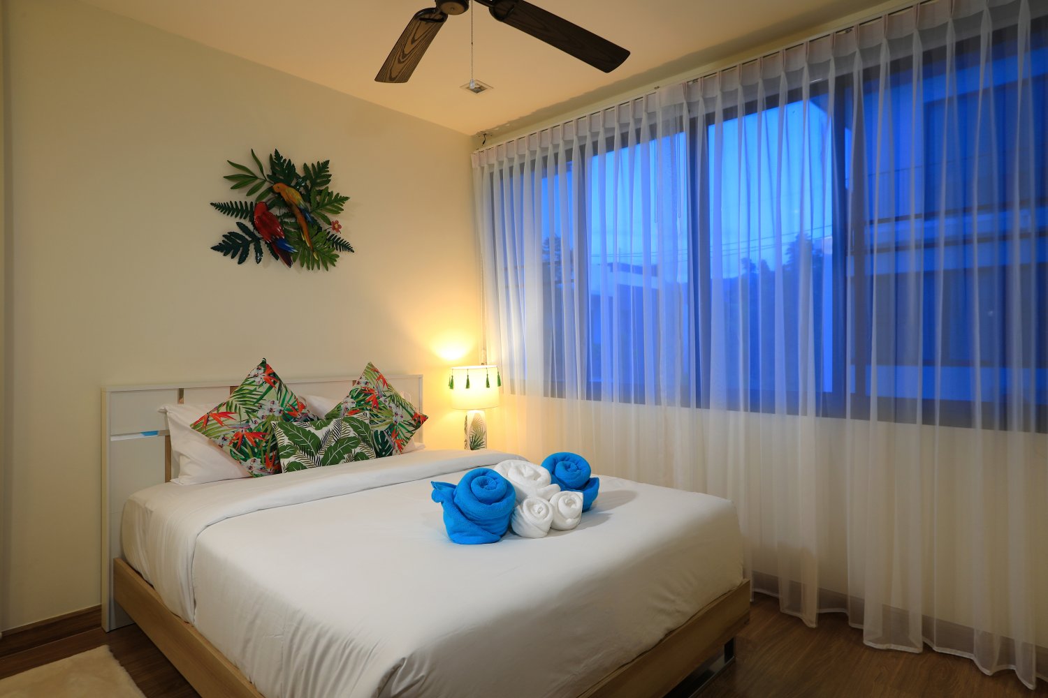 Property image - full photo 6
