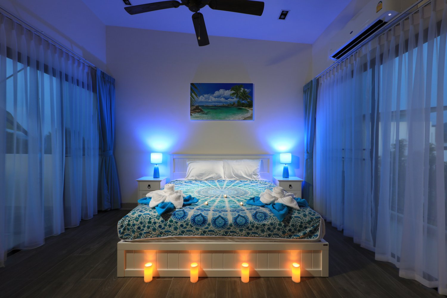 Property image - full photo 7