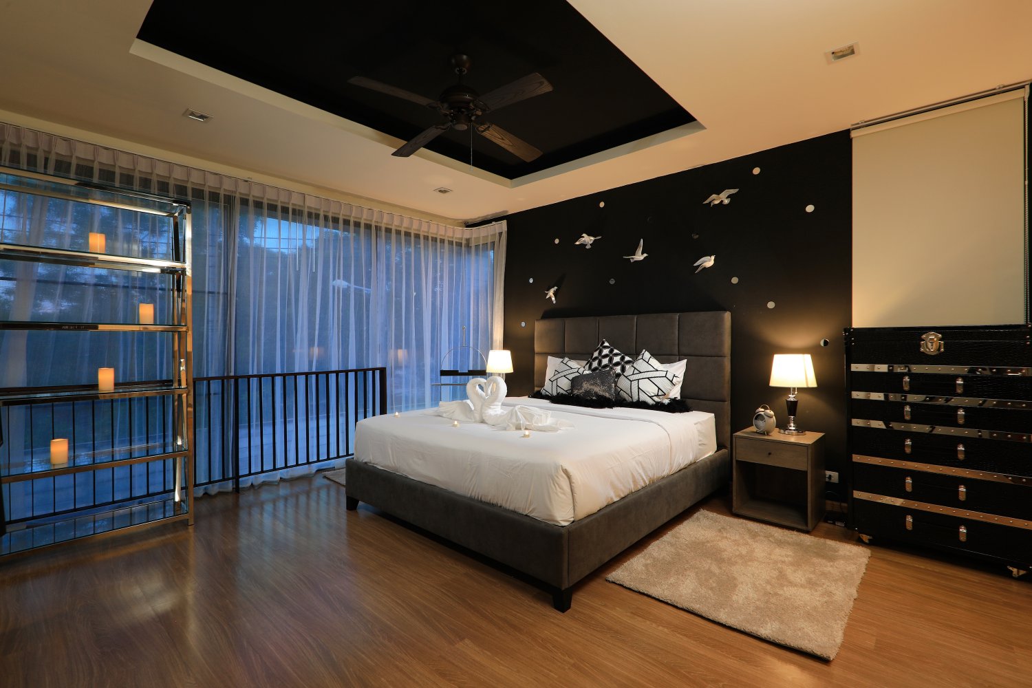 Property image - full photo 5