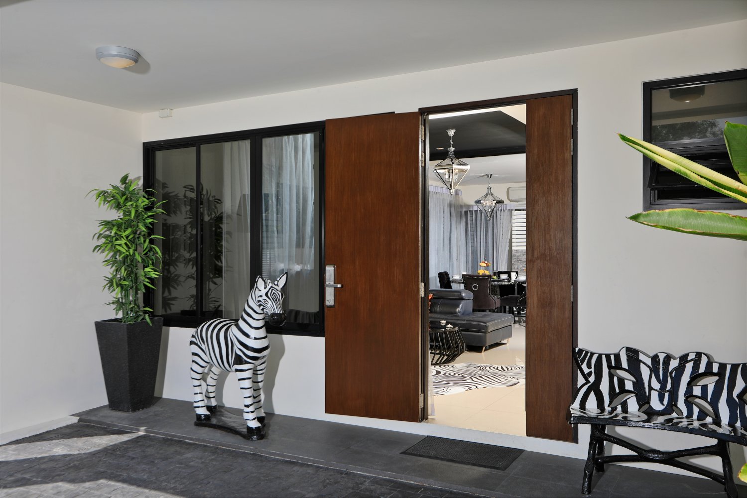 Property image - full photo 33