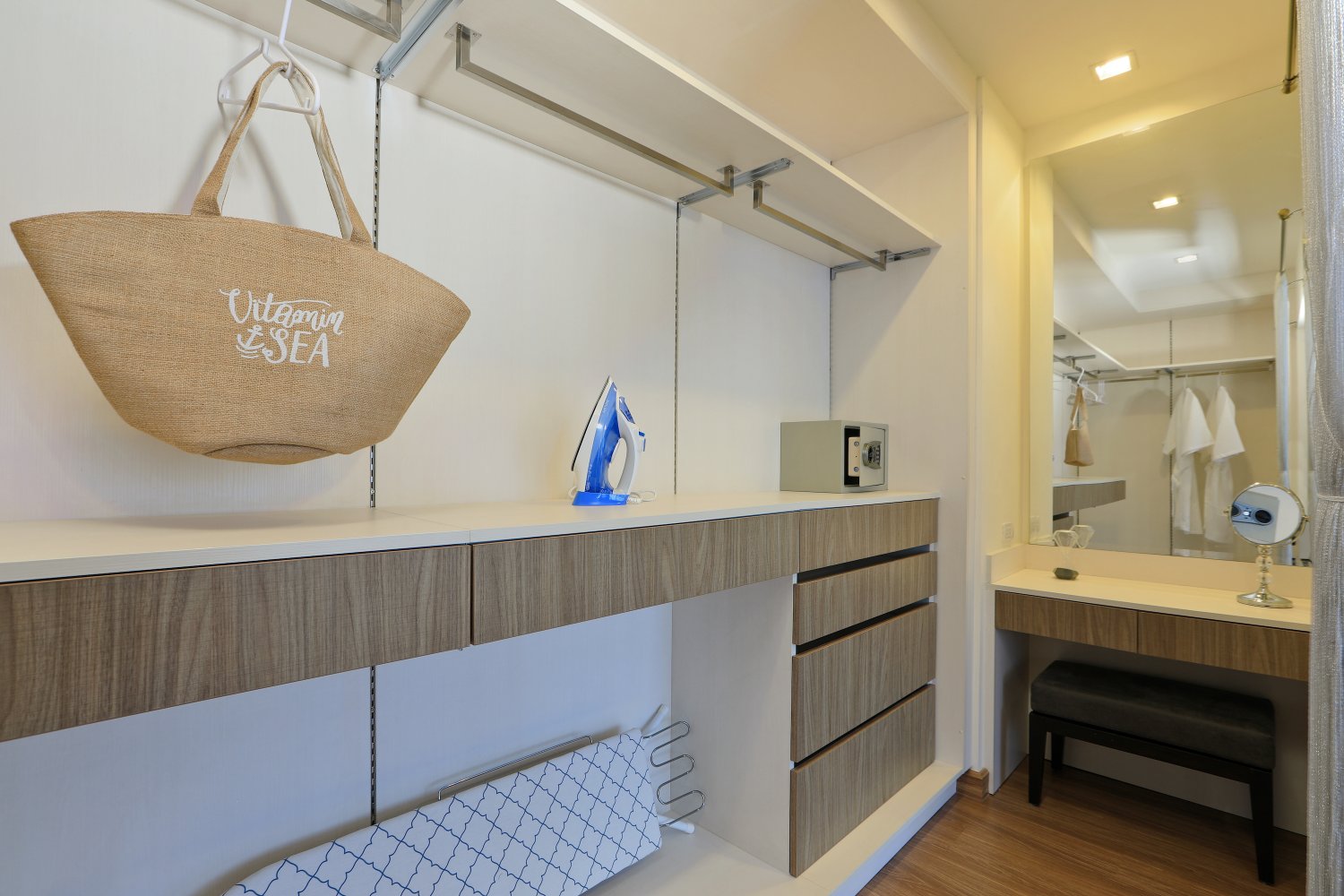 Property image - full photo 23