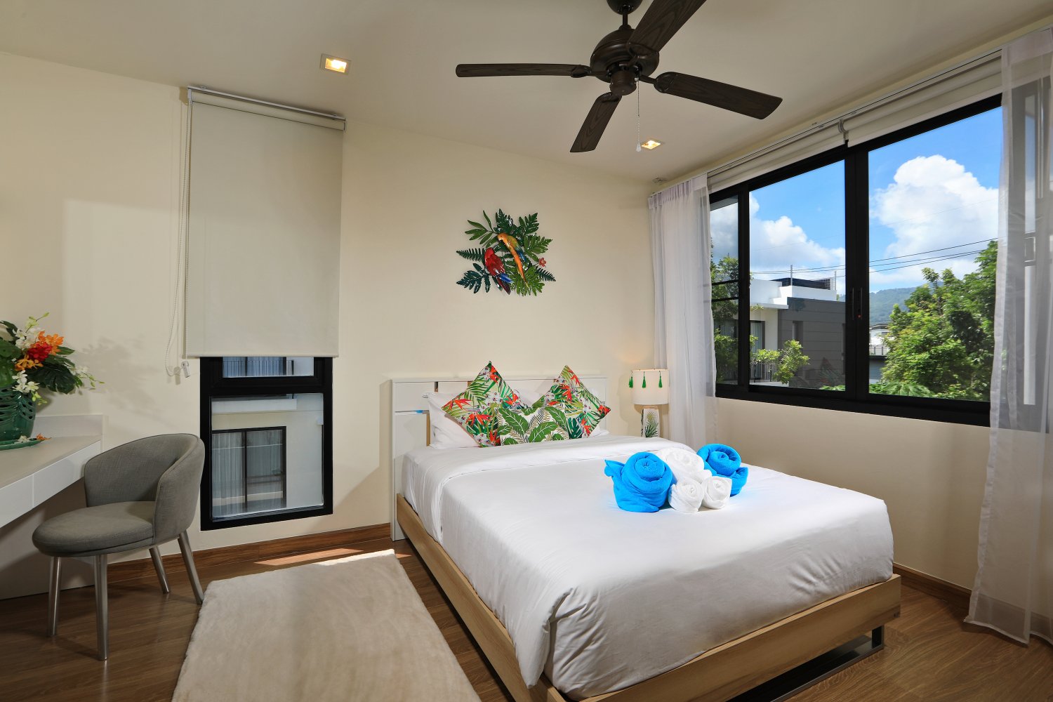 Property image - full photo 20