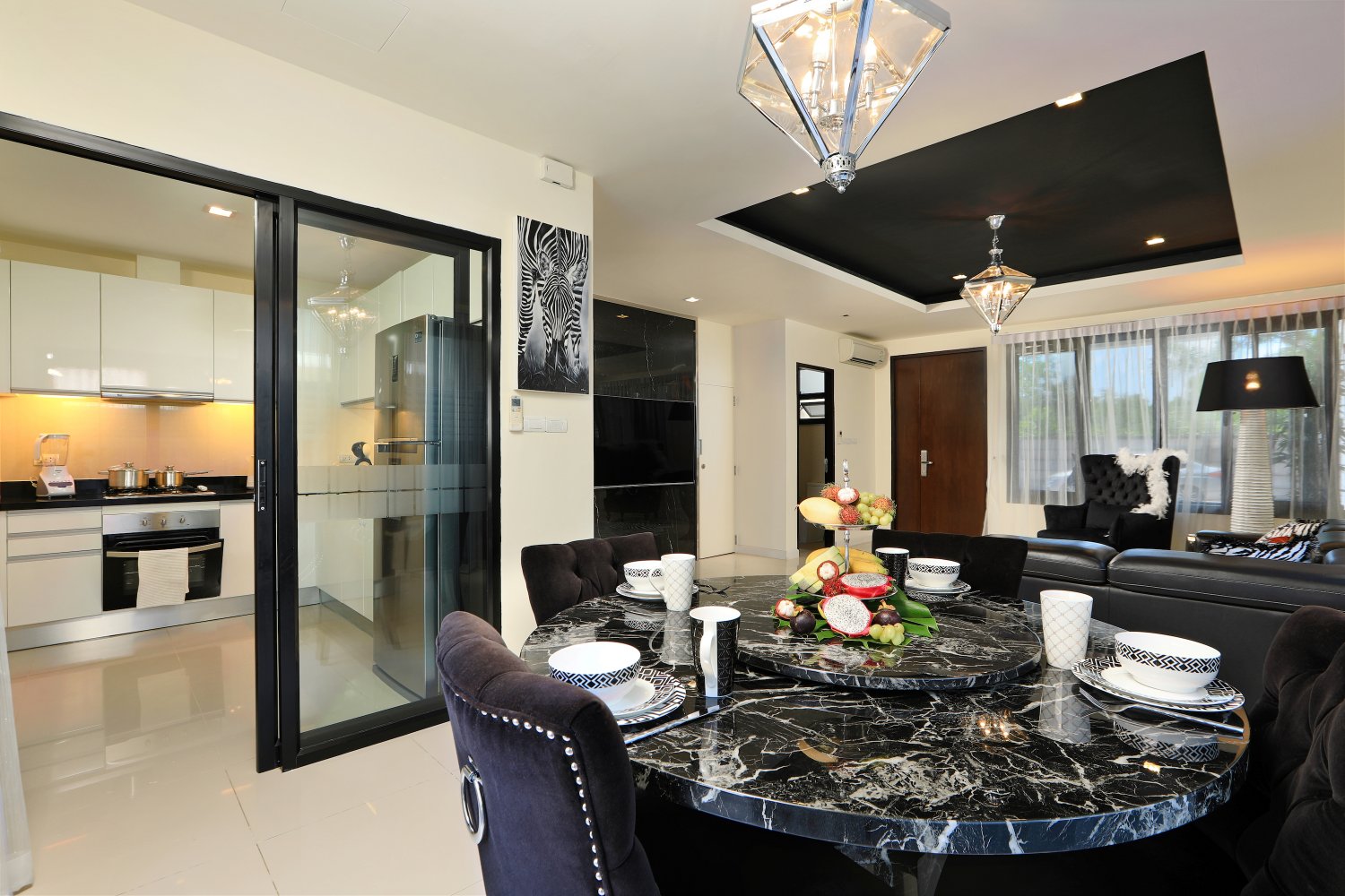 Property image - full photo 27