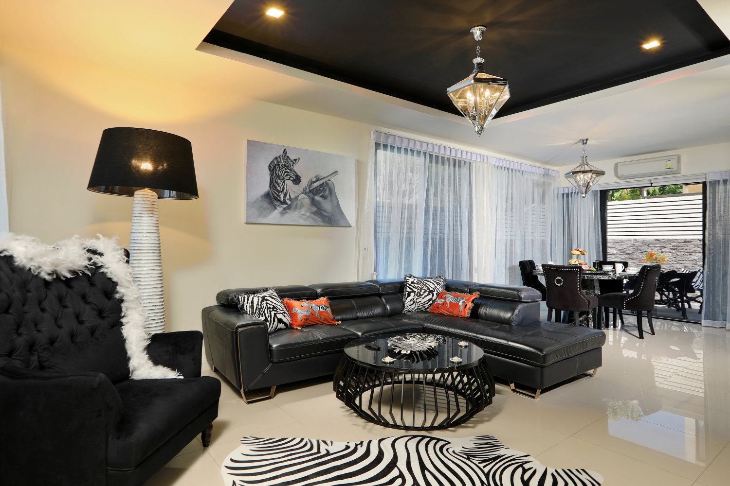 Property image - full photo 29