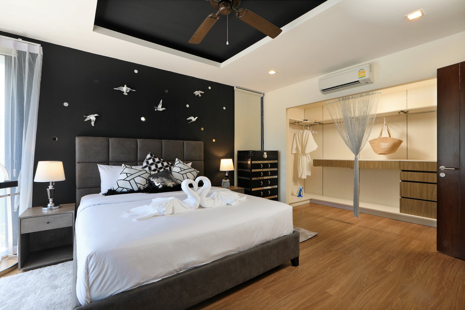Property image - full photo 24