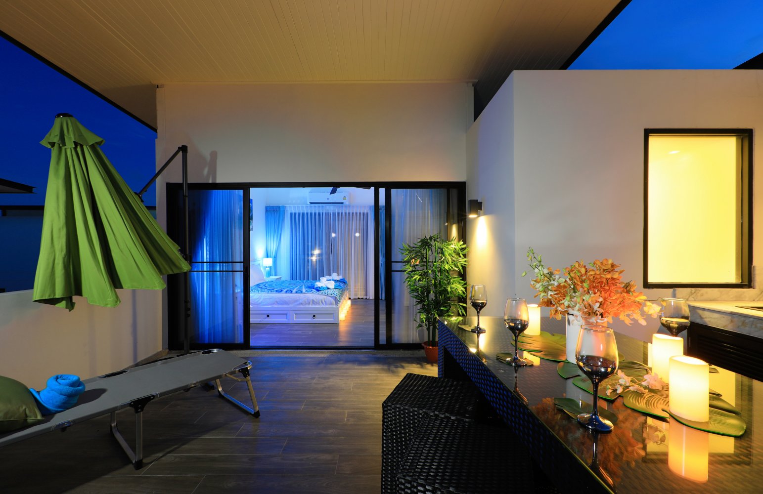 Property image - full photo 8