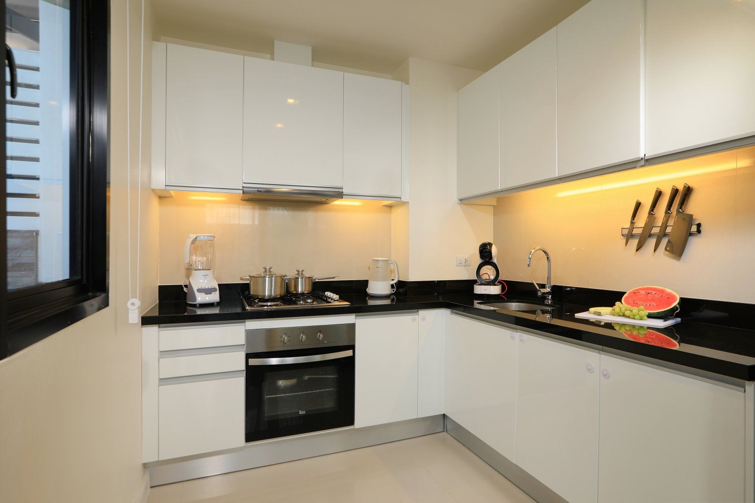 Property image - full photo 26
