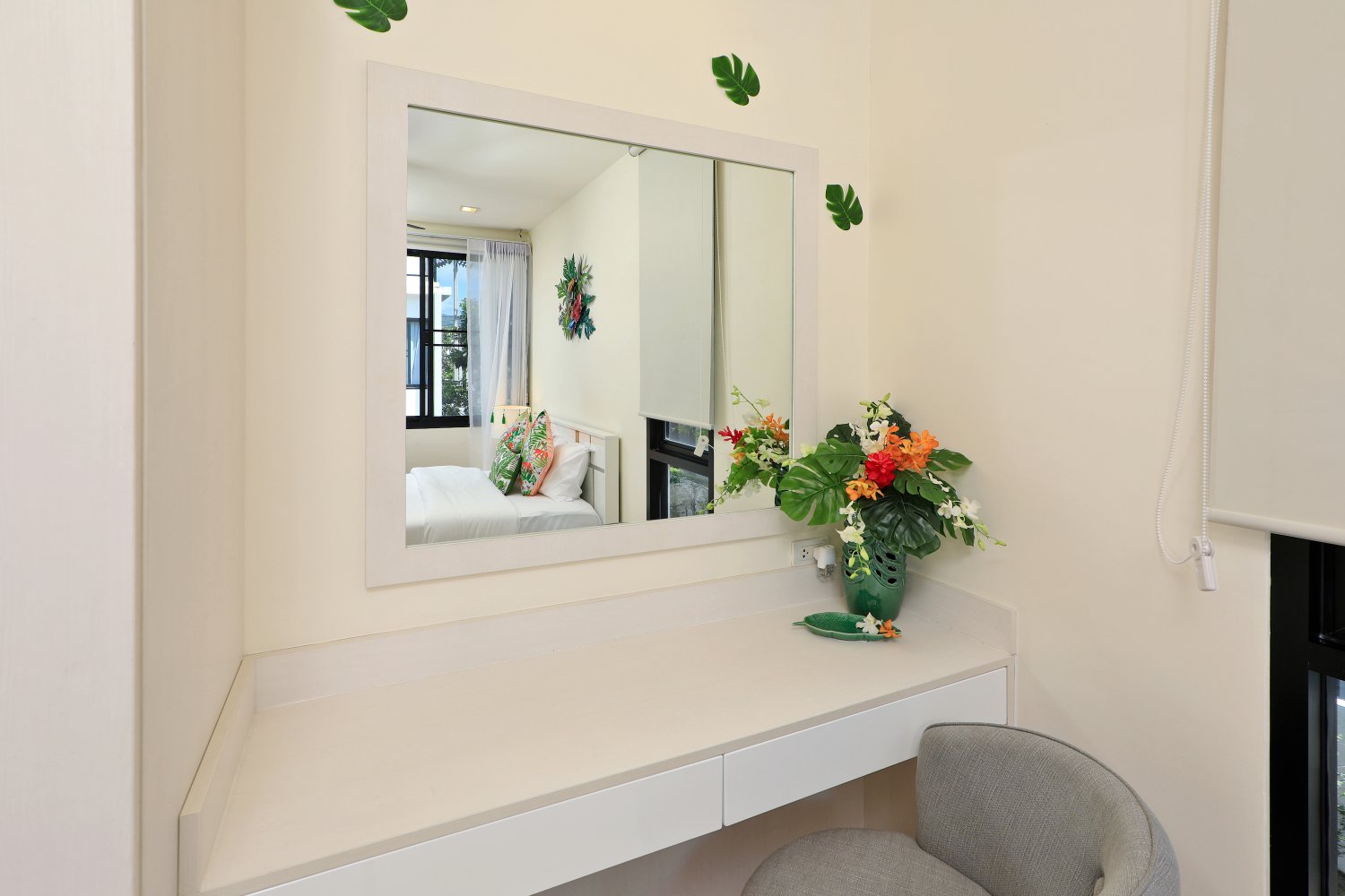 Property image - full photo 19