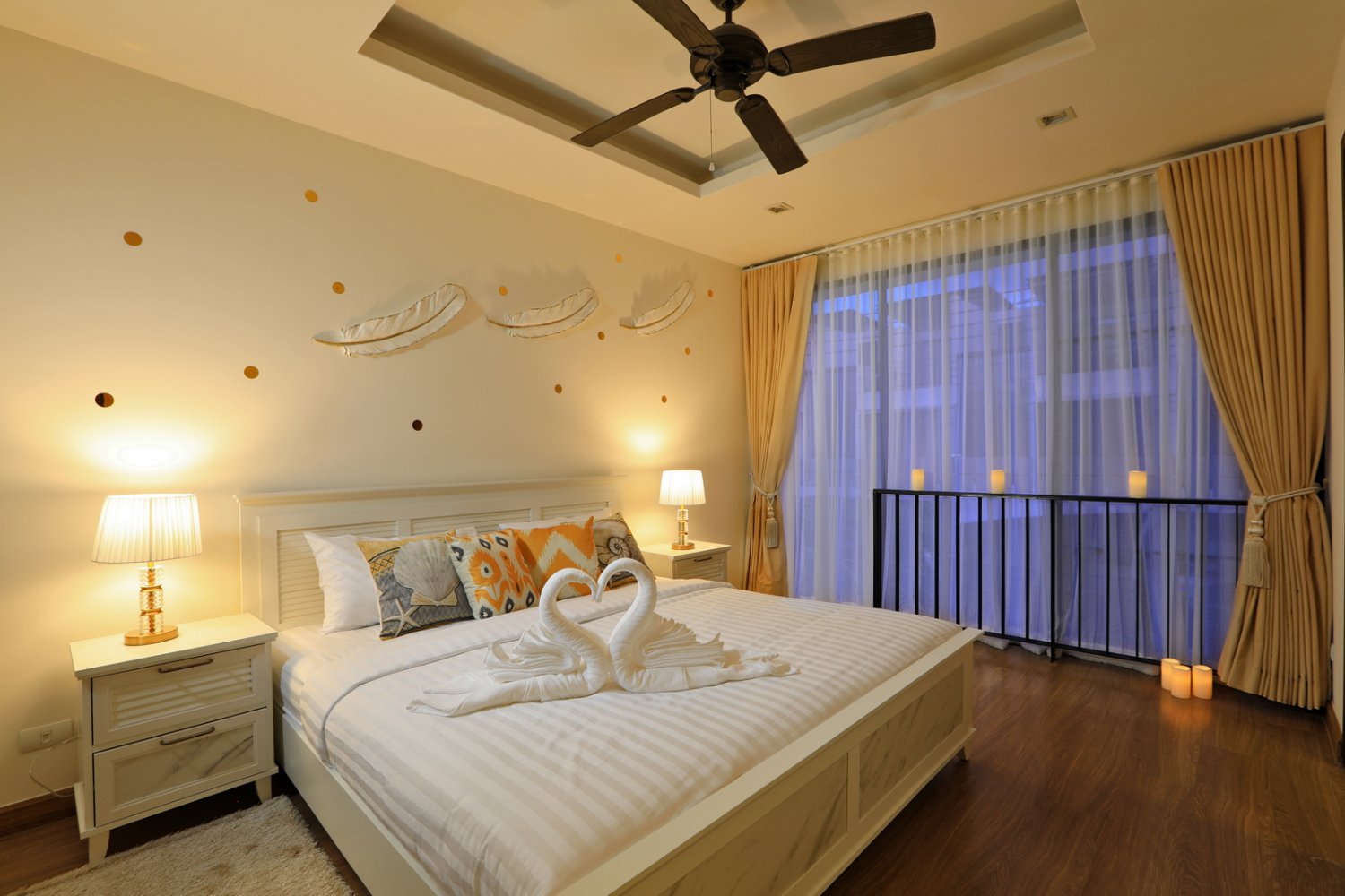 Property image - full photo 27