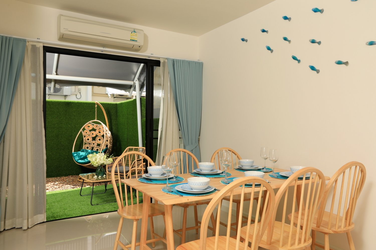 Property image - full photo 6