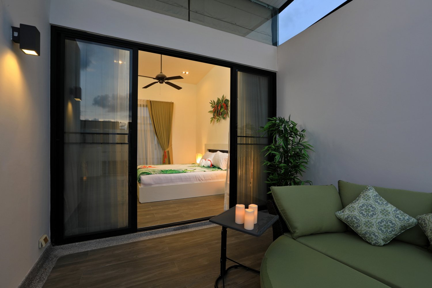 Property image - full photo 28