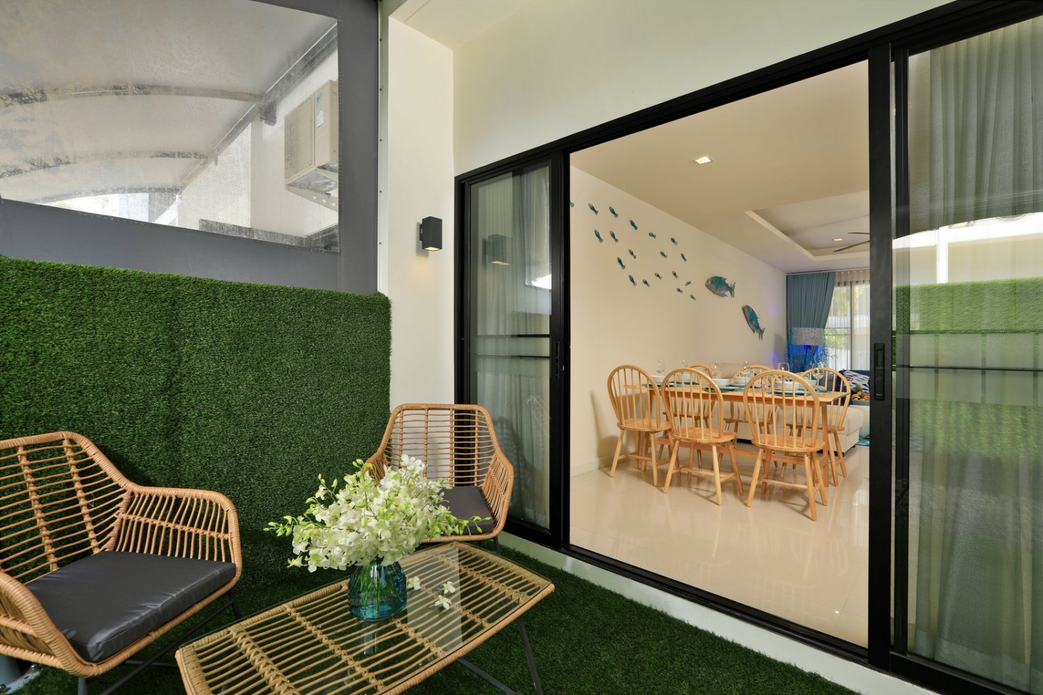 Property image - full photo 14