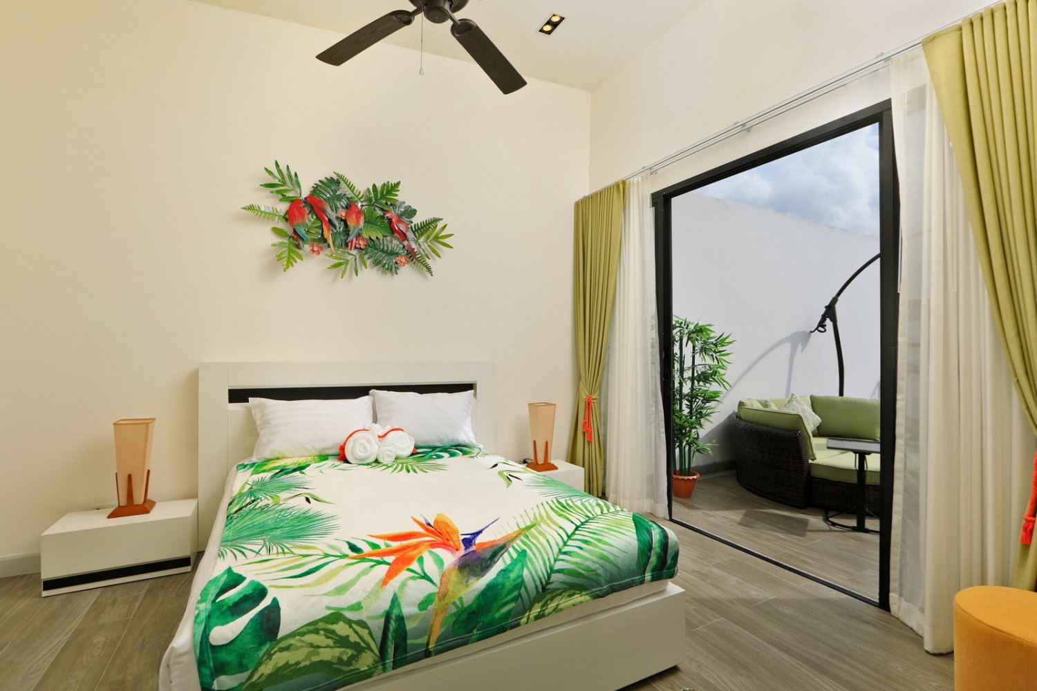 Property image - full photo 17