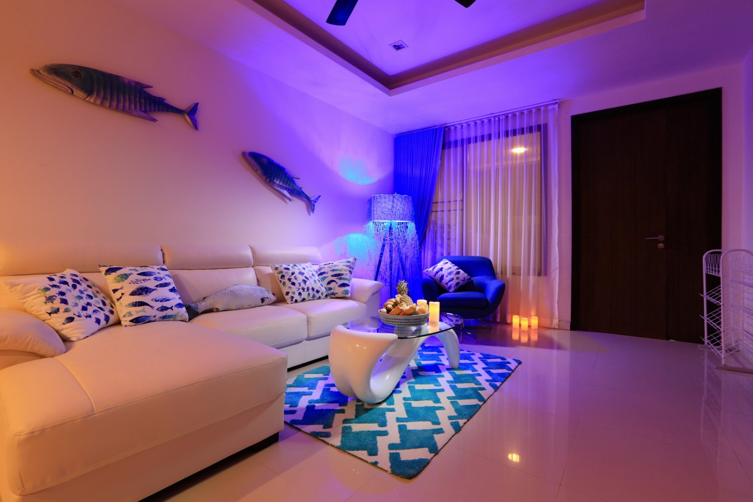 Property image - full photo 7