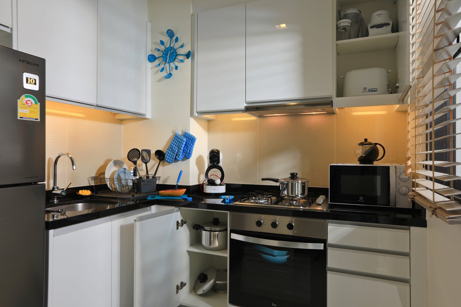 Property image - full photo 35