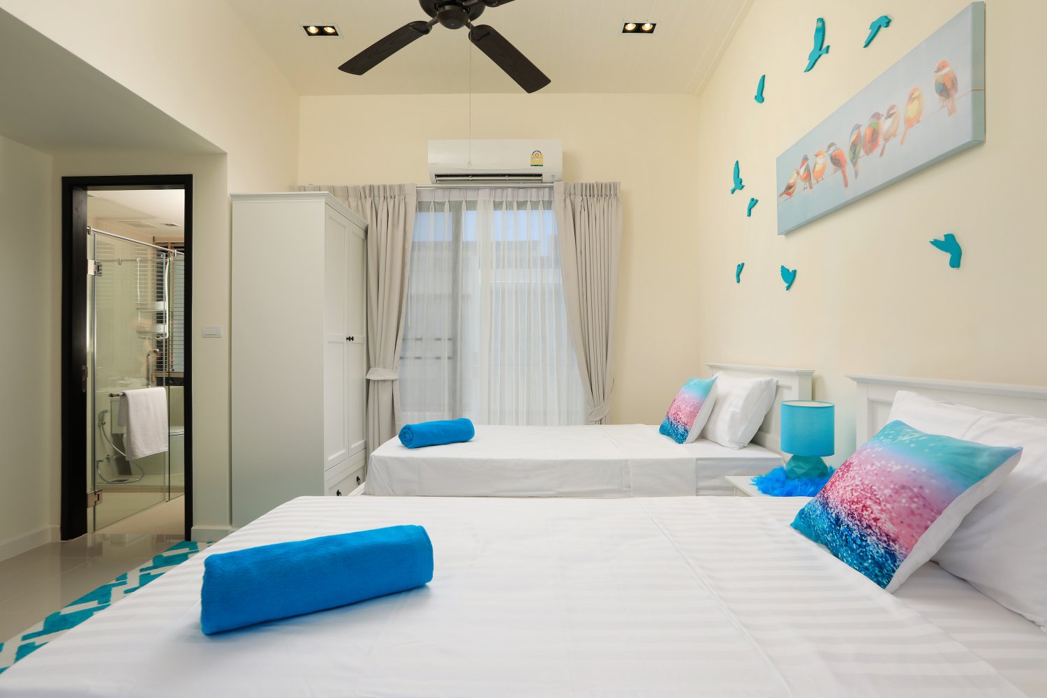 Property image - full photo 20