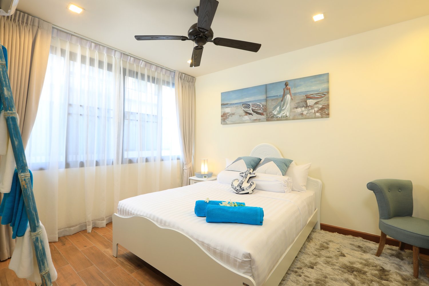 Property image - full photo 31