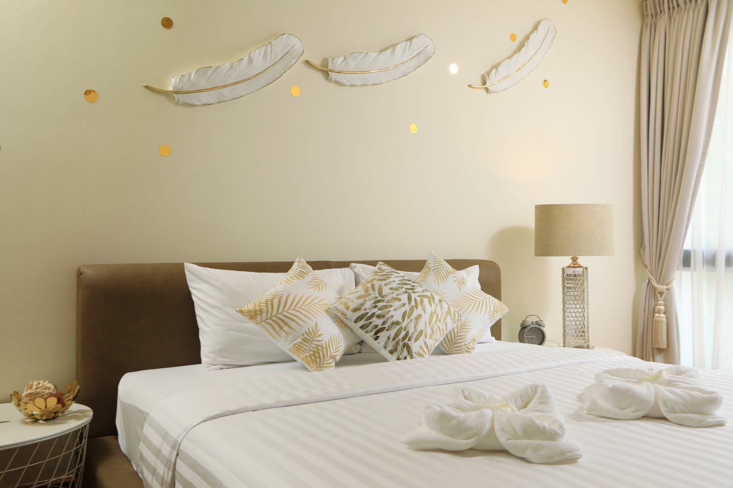 Property image - full photo 27