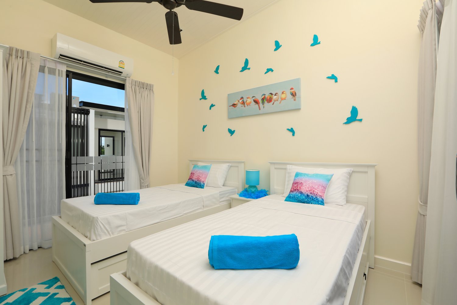 Property image - full photo 22