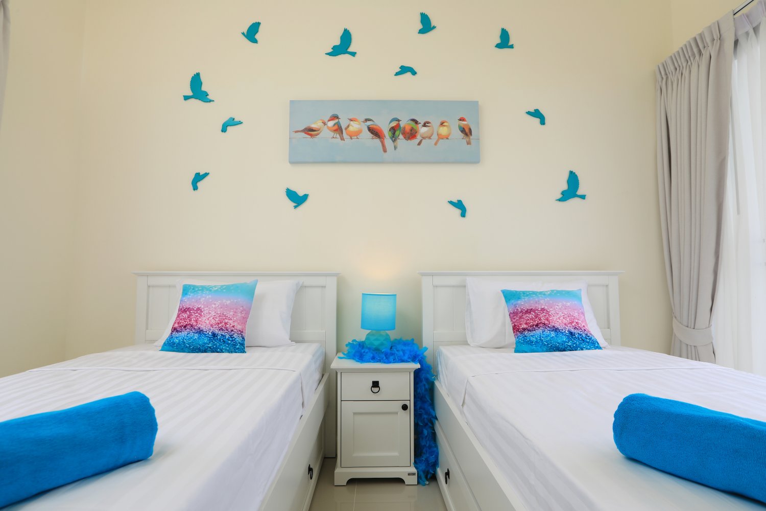 Property image - full photo 14