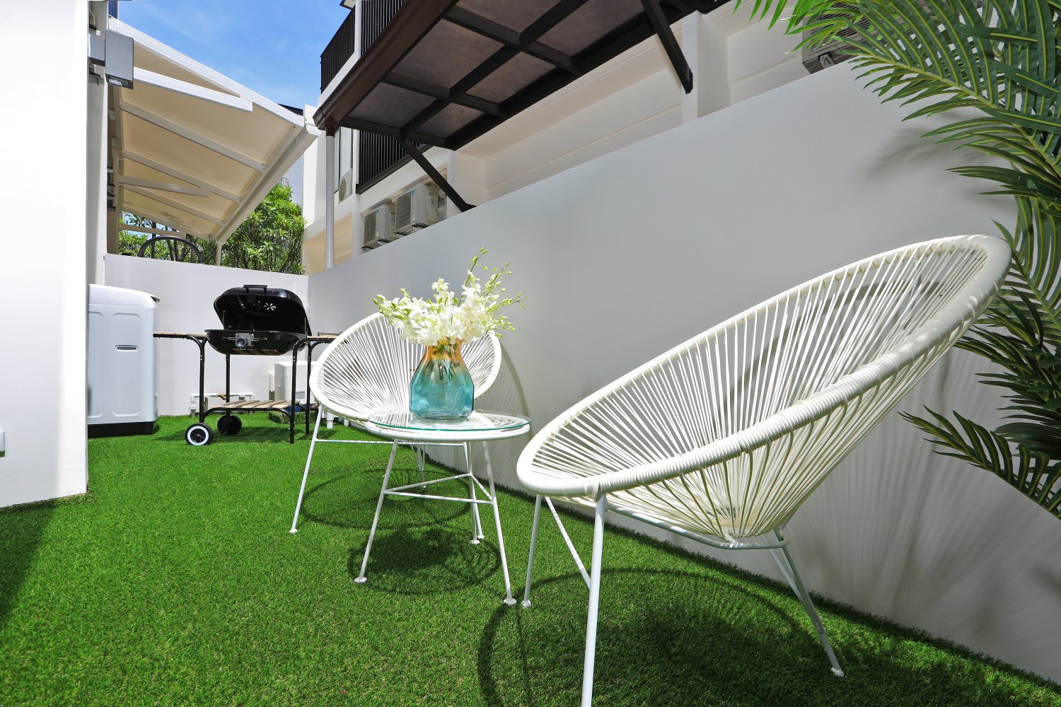 Property image - full photo 36