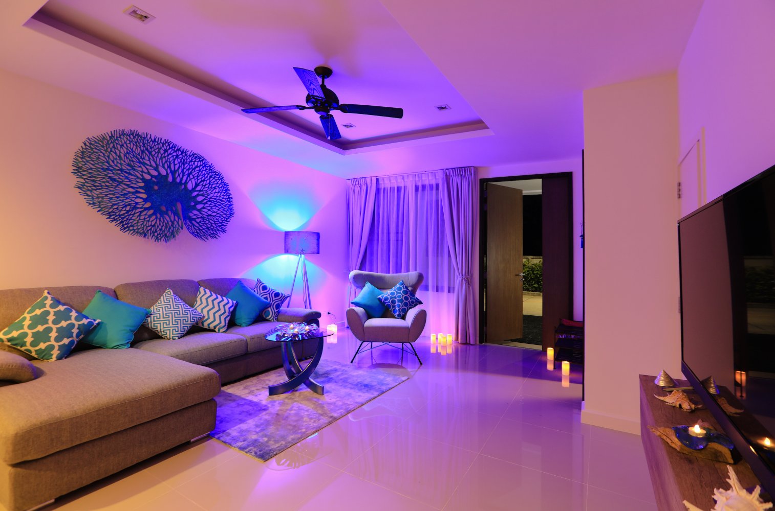 Property image - full photo 7
