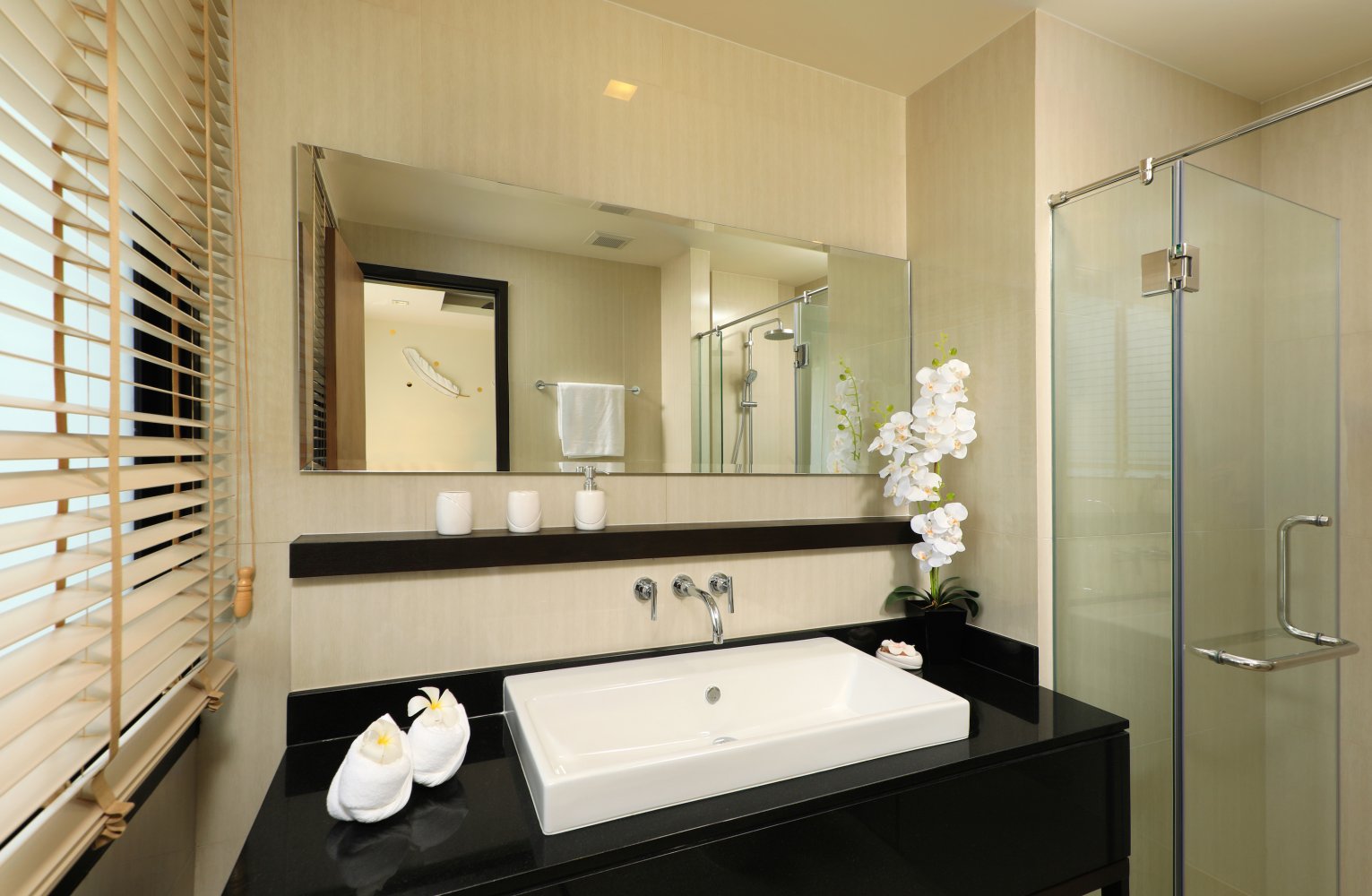 Property image - full photo 25
