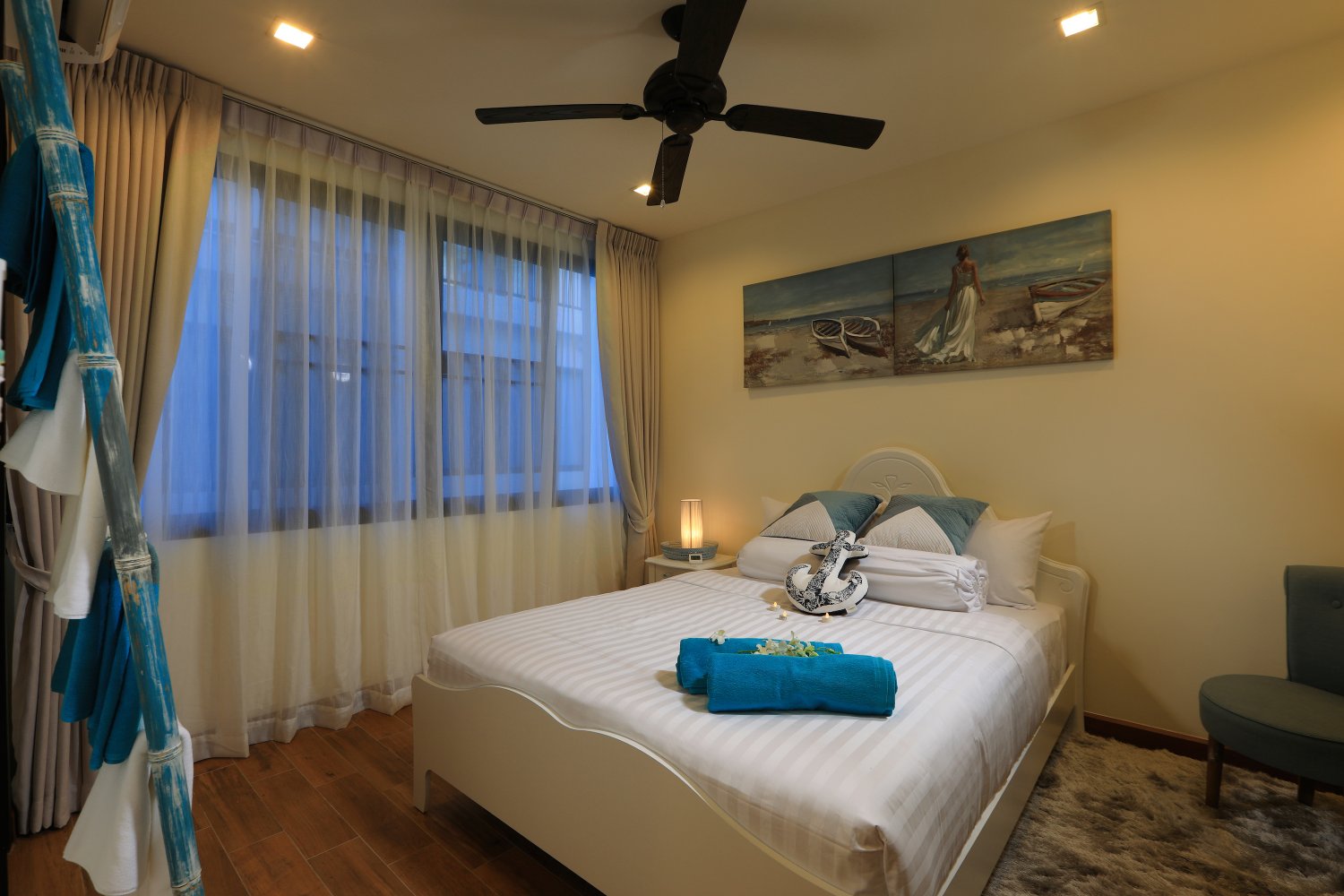 Property image - full photo 12
