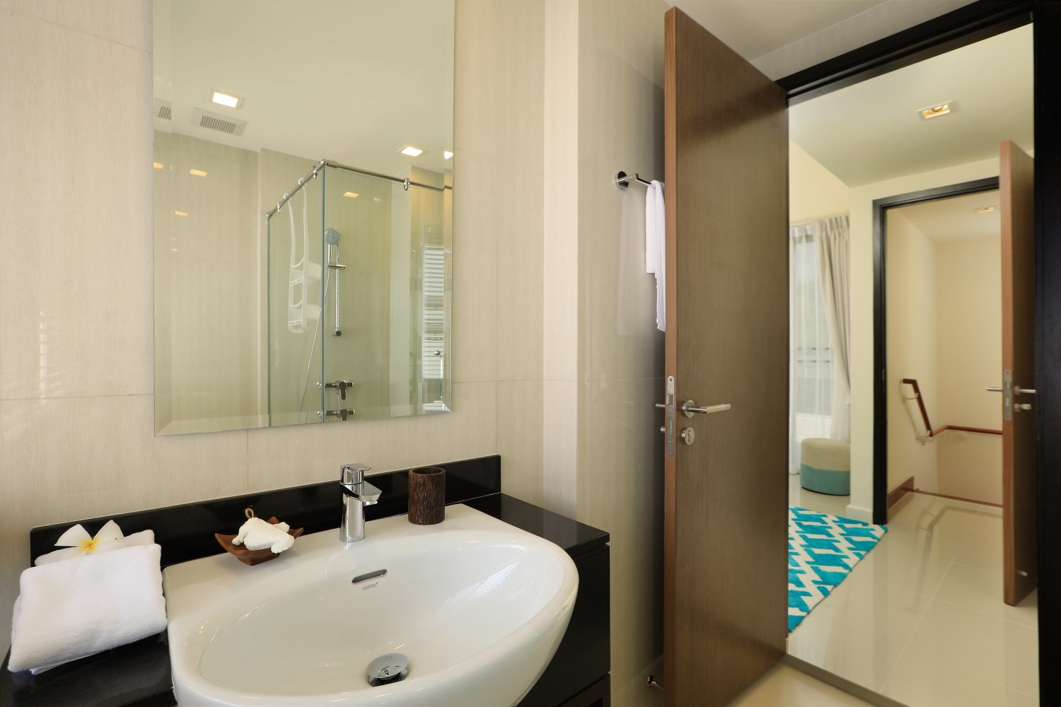 Property image - full photo 18