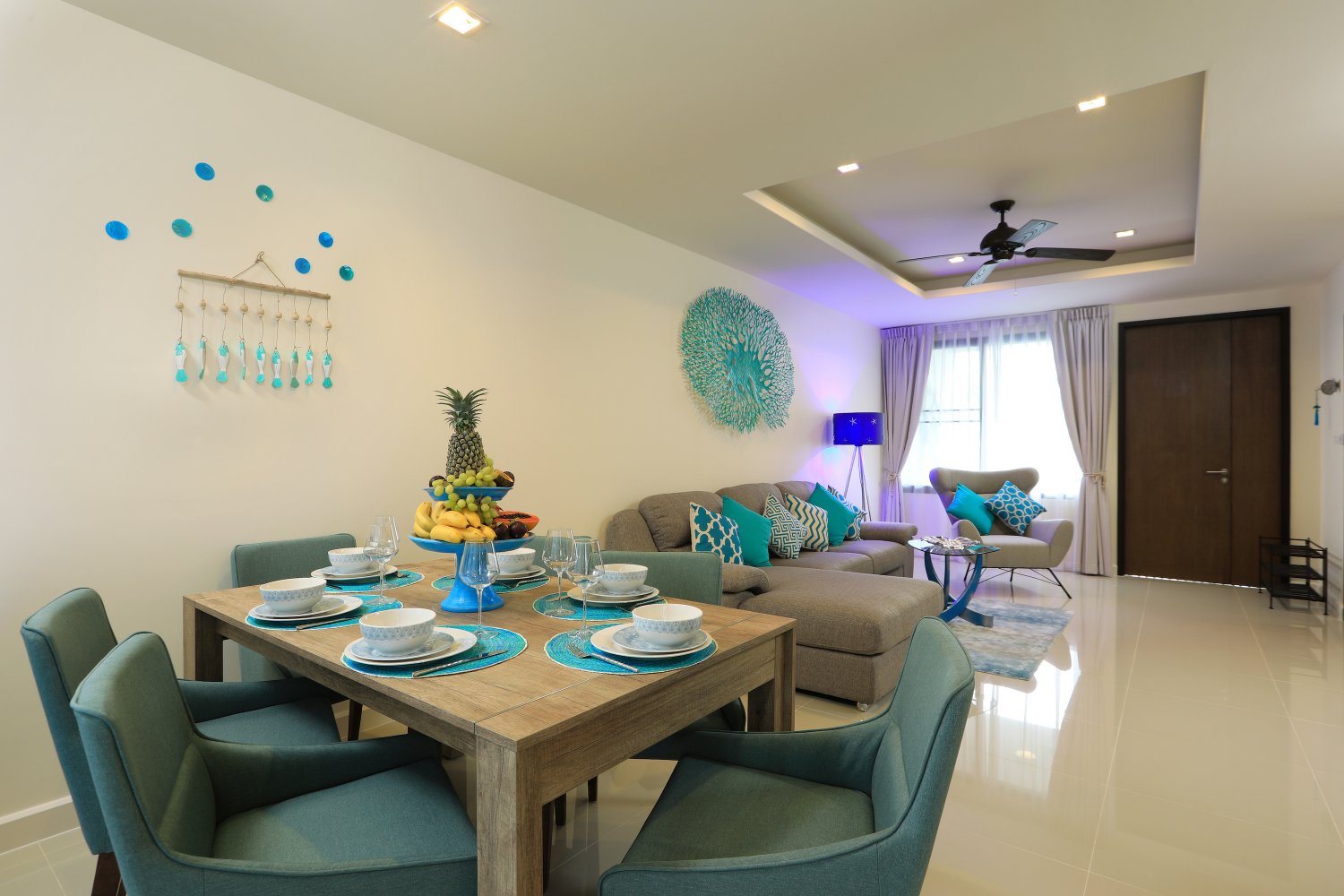 Property image - full photo 4