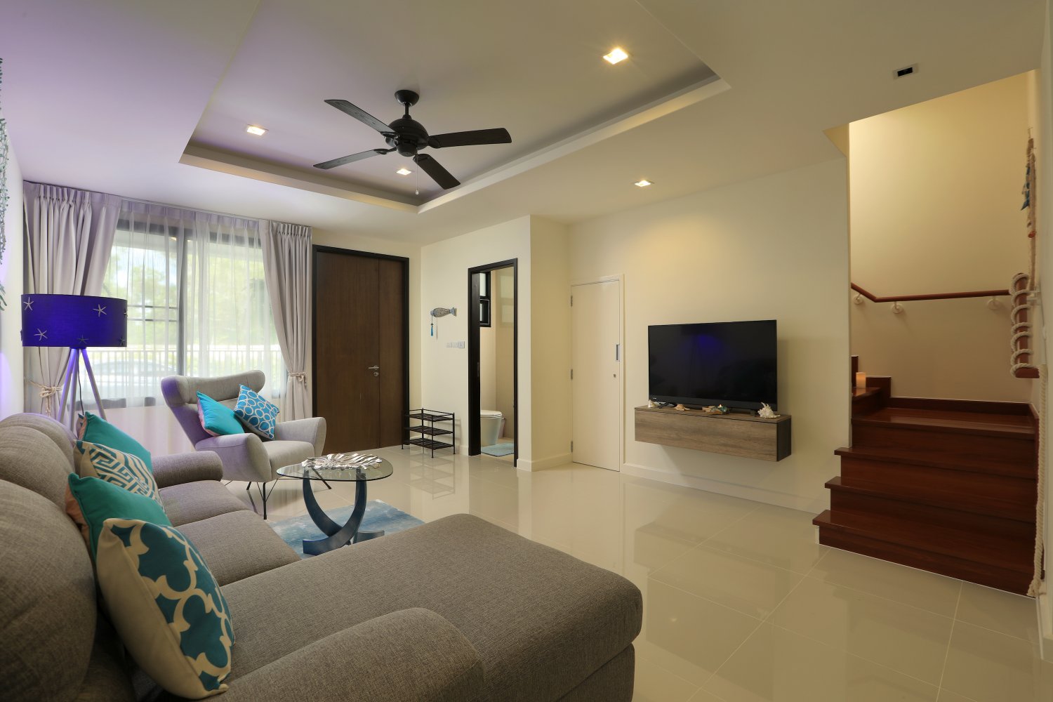 Property image - full photo 6
