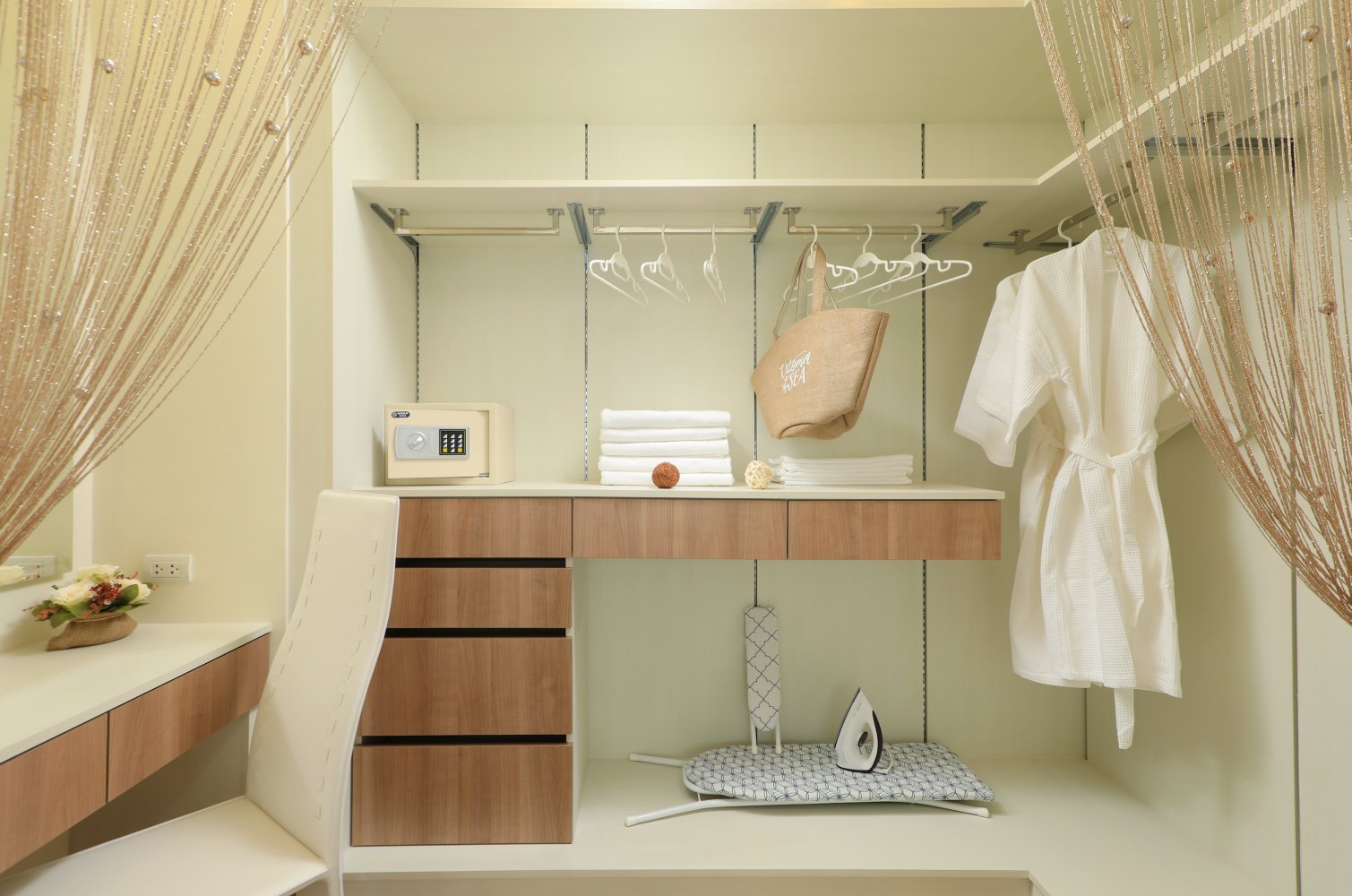 Property image - full photo 21