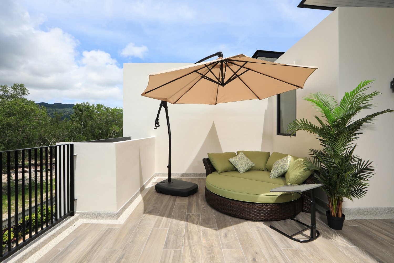 Property image - full photo 35