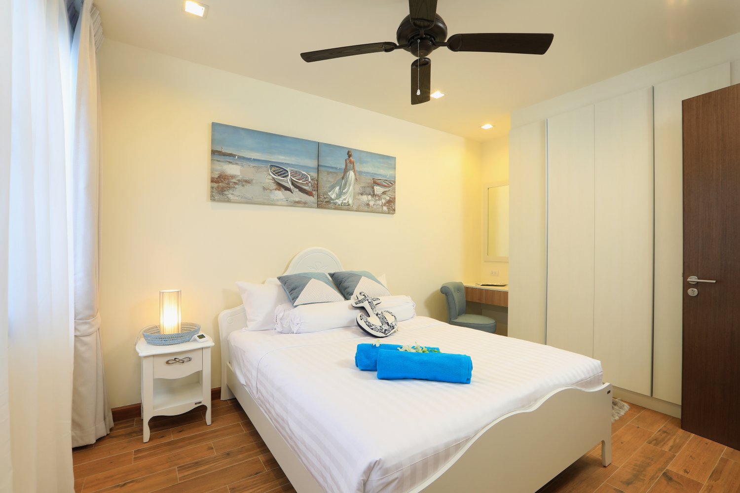 Property image - full photo 28