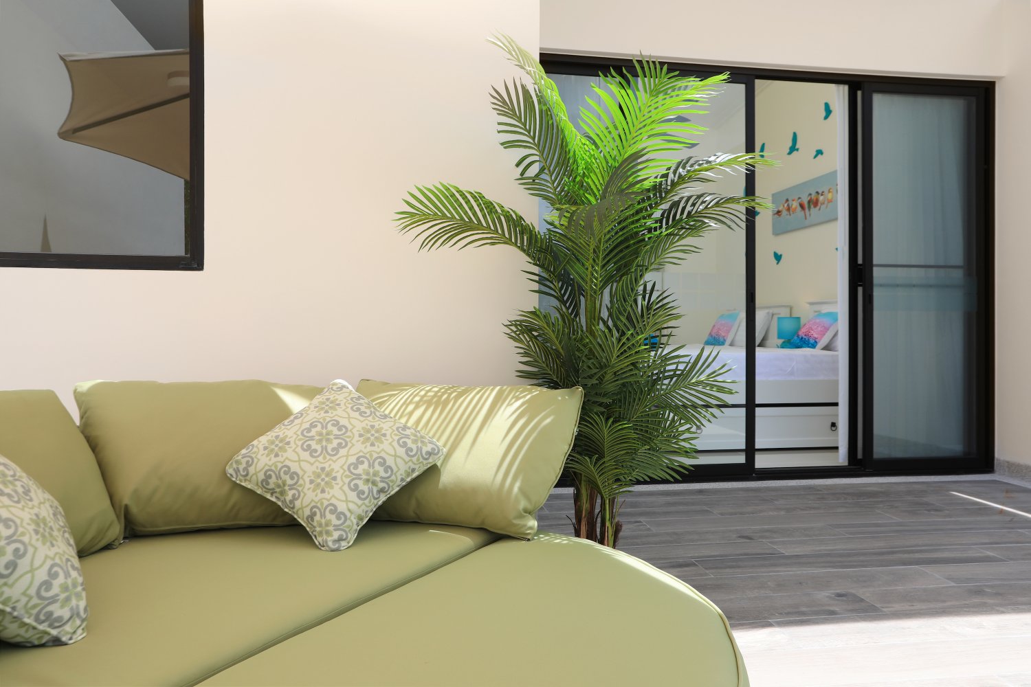 Property image - full photo 15