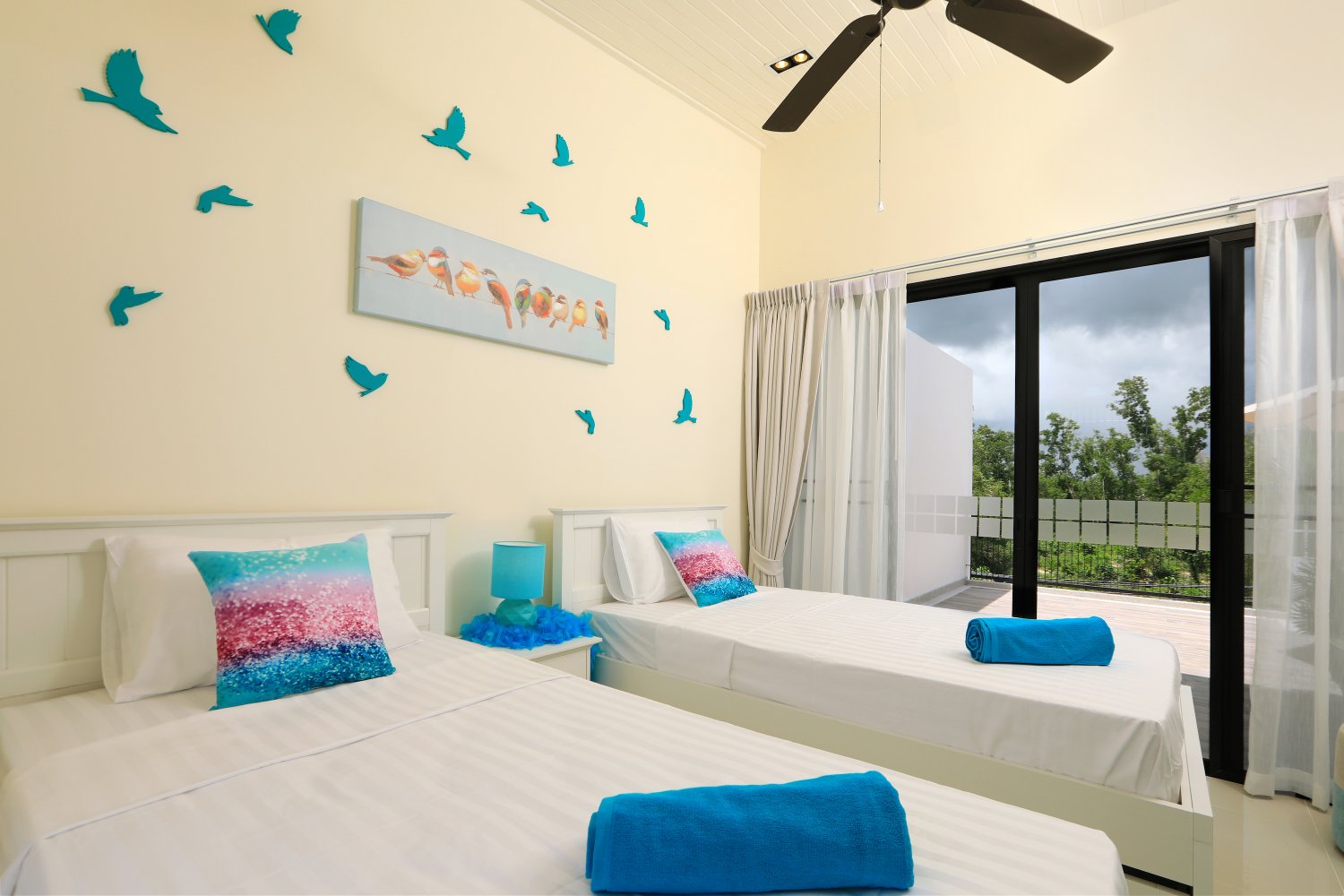 Property image - full photo 19