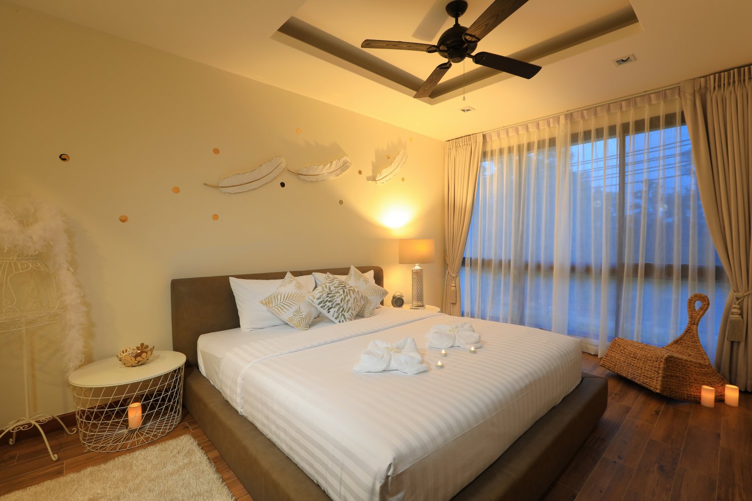 Property image - full photo 11